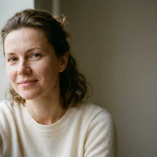 Jūratė S.