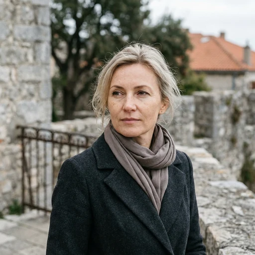 Rūta P.