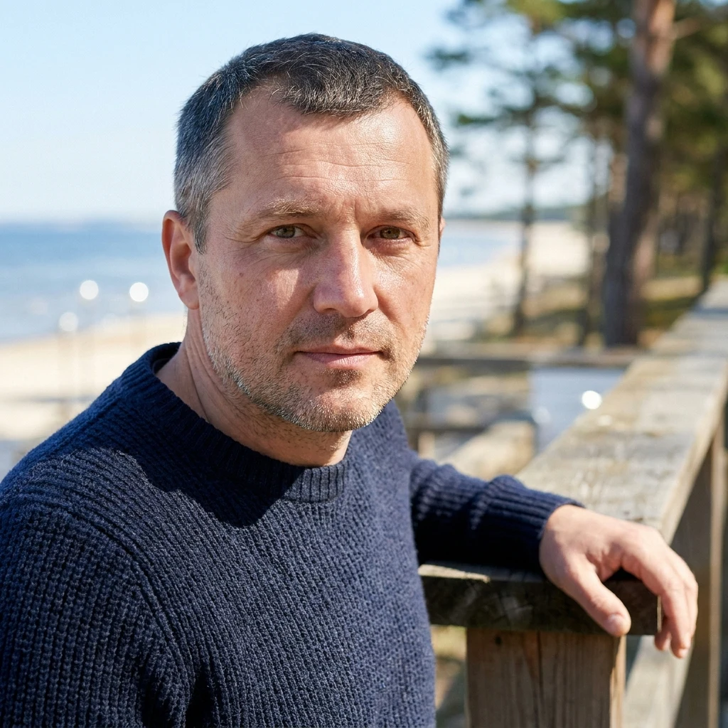 Tomas R.